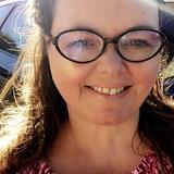 Photo of Joyce Veroneau