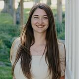 Photo of Dallas Webb