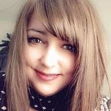 Photo of Wendy Prado