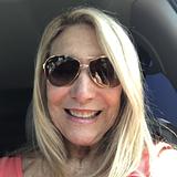 Photo of Loree Wellborn