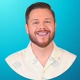 Photo of Jake Fletcher