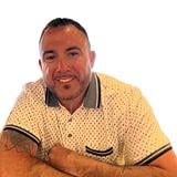 Photo of Jason Campbell