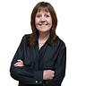 Photo of Deb Frank