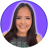 Photo of Sharon Colon