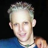 Photo of Kelby Tarpley