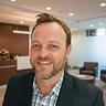Photo of Brent Shivers