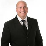 Photo of Cliff Clover