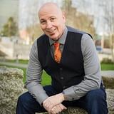 Photo of Jerry  Harrison