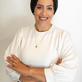 Photo of Azieza Kazlak