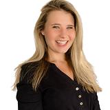 Photo of The Cole Team