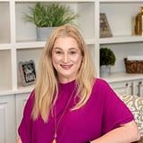 Photo of Allison Scroggins