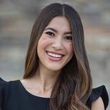 Photo of Stephanie Jimenez