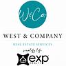 Photo of West & Co.