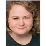 Photo of Rikki Mueller