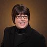Photo of Elise Vetri
