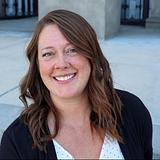 Photo of Dana Browning