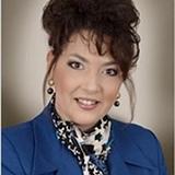 Photo of Frieda Smart