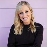 Photo of Krista Davis