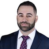 Photo of Omid Larijani