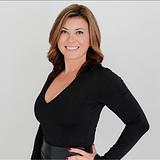 Photo of Real T Smiths Team