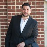 Photo of Lorin Mones