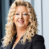 Photo of Kelly Nichols