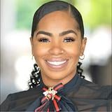 Photo of Minkah Jackson