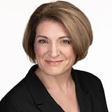 Photo of The Ginnie Kite Group