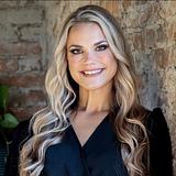 Photo of Kala  Wiles