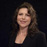 Photo of Tiffany Limbousis