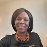 Photo of Stephanie Turner Holt