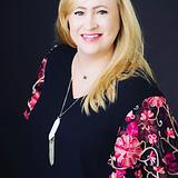 Photo of Amber  Cole