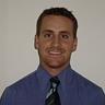 Photo of Brian Perrella