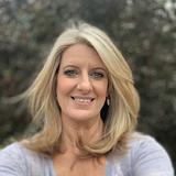 Photo of Kelley Shaw Smith