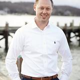 Photo of Ryan McQueeney