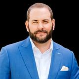 Photo of Realty Network Group