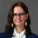 Photo of Adrienne Schroeder