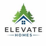 Photo of Chris Wolford