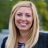 Photo of Sandy Santoro