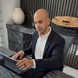 Photo of Frankelley Nunez