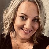 Photo of Angela Brown