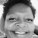 Photo of Jackie McMillon