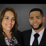 Photo of The Lebron Team