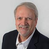 Photo of Jewett Home Consultants