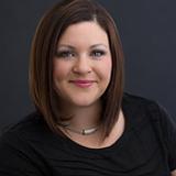 Photo of McDowell Homes Real Estate 