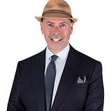 Photo of DeCarlo Luxury Real Estate Group