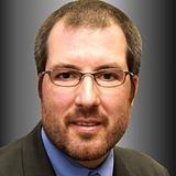 Photo of Troy Chowanec