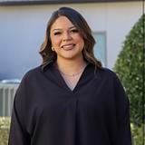 Photo of Elizabeth Turner