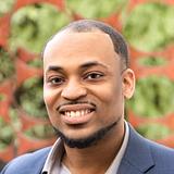 Photo of Dominique May