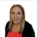 Photo of Jessica Jackson